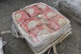 Pallet of Egg Rock