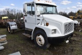 2001 Freightliner FL70 Truck