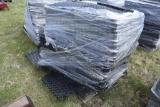 NDS Tuff Track Irrigation Mats