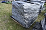 NDS Tuff Track Irrigation Mats