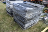 NDS Tuff Track Irrigation Mats
