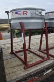 New Tarter Waterer on Stand