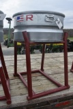 New Tarter Waterer on Stand