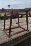 New Tarter Waterer Stand