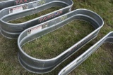 New Tarter Raised Bed Planter
