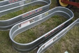 New Tarter Raised Bed Planter