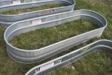 New Tarter Raised Bed Planter