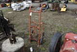 Hand Truck