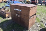 Knack Job Master Job box