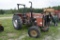 Massey Ferguson 261 Tractor