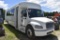 2007 Freightliner Party Bus