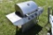 North American Outdoors Gas Grill