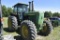 John Deere 4255 Tractor