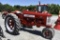 McCormick Farmall 350 Tractor