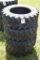 Camso 10-16.5 Skid Steer Tires