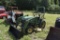 John Deere 755 Tractor