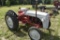 Ford 8 N tractor