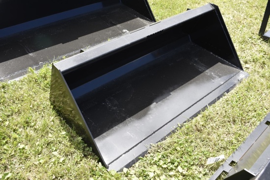 66" Bucket