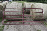 10' Farm Gate