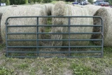 10' Farm Gate
