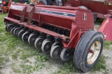 International 5100 Soybean Special Seed Drill