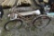 Super Cycle Bike