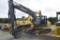 John deere 130 D Excavator