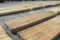 Douglas Fir Dimensioanl lumber 2
