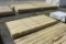 SPF Dimensional lumber 2