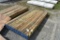 Douglas Fir Dimensional lumber 2