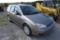 2005 Ford Focus