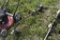 Craftsman 4 cycle weedwacker