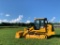 Cat 953D