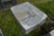 Pallet of Bluestone Pavers