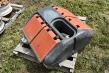 Waterer