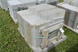Pallet of 2