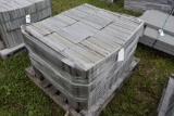 Pallet of 1.75