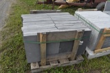 Pallet of 1 3/4