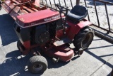 Wheel Horse 310-8 lawn Tractor
