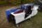 Racing Buggy