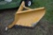 V Plow for a trackless vehicles Limited V3