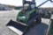 Posi-Track PT-70 Skidsteer with Tracks, Pilot Controls, 7' bucket, 999 hours, nice unit