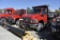 2009 GMC C5500 Dump Truck