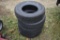 4 roadguider ST225/75R15