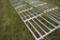 2 New Applegate 16' farm gates