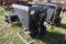 New Wolverine quick Attach Broadcast Seeder