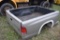 Dodge Truck box that is 6 foot long