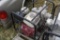 Honda WT40X Trash Pump