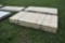 CDX Plywood 3/4