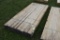 SPF Dimensional Lumber 2